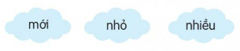 TIẾT 1 - 2