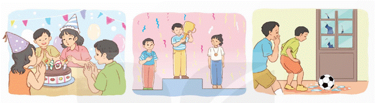 TIẾT 1 - 2