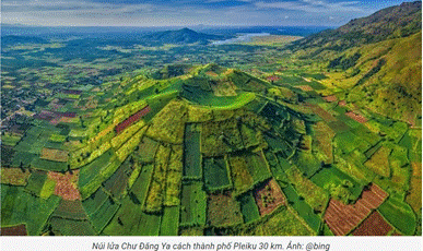 Khởi động