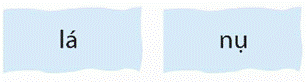 TIẾT 1 - 2