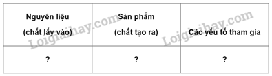 MỞ ĐẦU