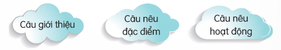 KHỞI ĐỘNG