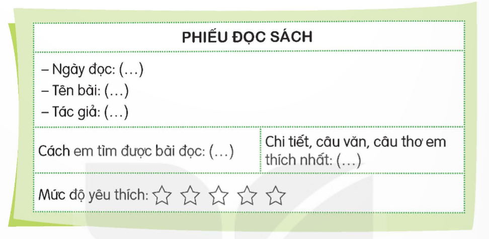 KHỞI ĐỘNG