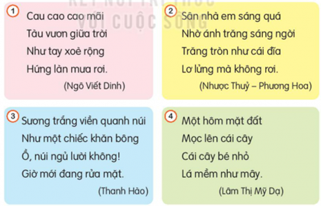 KHỞI ĐỘNG