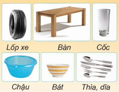 MỞ ĐẦU
