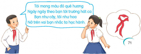 KHỞI ĐỘNG