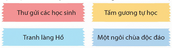 TIẾT 1 - 2