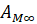 KHỞI ĐỘNG