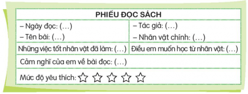 VẬN DỤNG