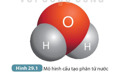 MỞ ĐẦU