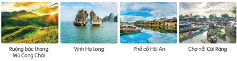 KHỞI ĐỘNG