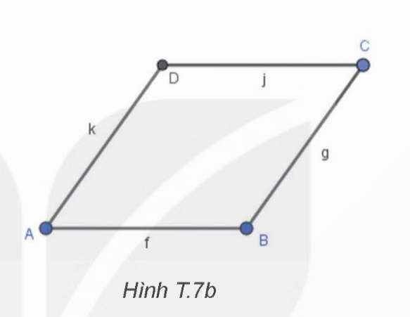 CÂU HỎI GIỮA BÀI
