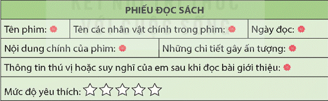 Khởi động