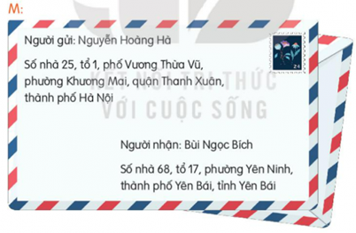 VẬN DỤNG