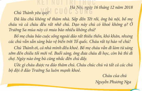 VIẾT