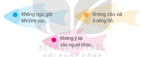 KHỞI ĐỘNG