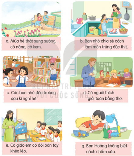 TIẾT 1-2