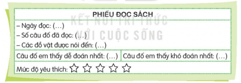 KHỞI ĐỘNG