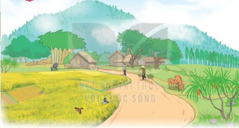 KHỞI ĐỘNG