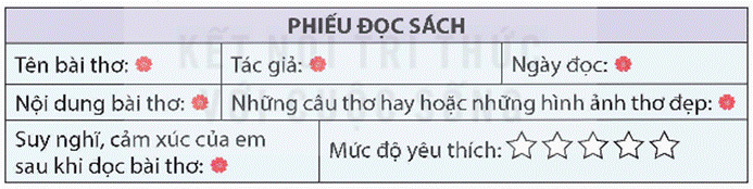 Khởi động