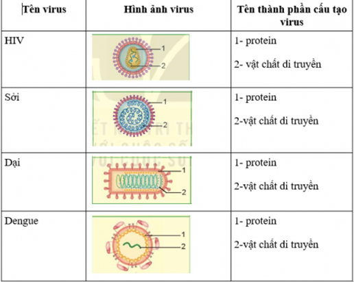 MỞ ĐẦU