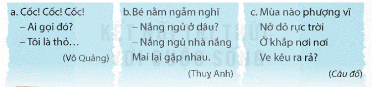 Khởi động