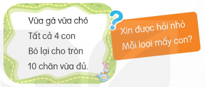 KHỞI ĐỘNG