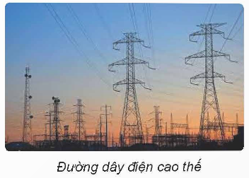 KHỞI ĐỘNG
