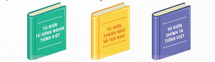 Khởi động