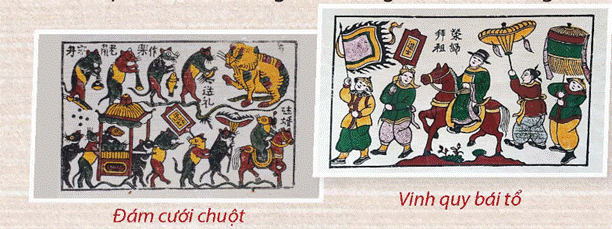 Khởi động
