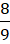 LUYỆN TẬP