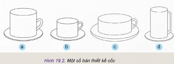 MỞ ĐẦU