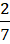 HOẠT ĐỘNG
