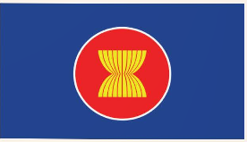 MỞ ĐẦU
