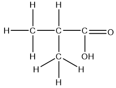kenhhoctap