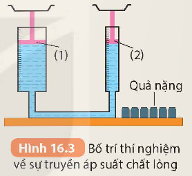 KHỞI ĐỘNG