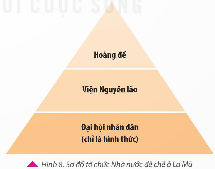 MỞ ĐẦU