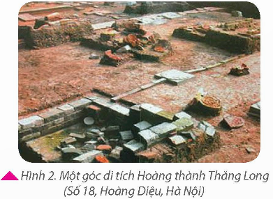 MỞ ĐẦU