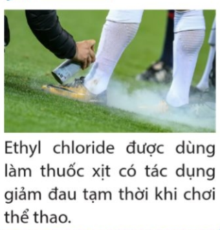 MỞ ĐẦU