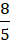 LUYỆN TẬP
