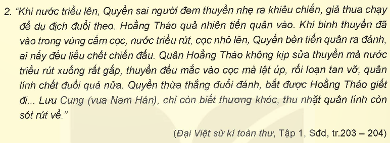 MỞ ĐẦU