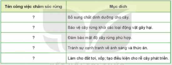 MỞ ĐẦU