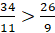 1. BẤT ĐẲNG THỨC