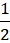 LUYỆN TẬP