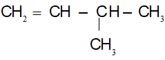 MỞ ĐẦU