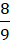 LUYỆN TẬP