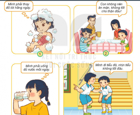 MỞ ĐẦU