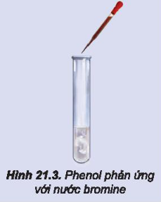 MỞ ĐẦU