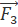 MỞ ĐẦU