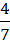 LUYỆN TẬP